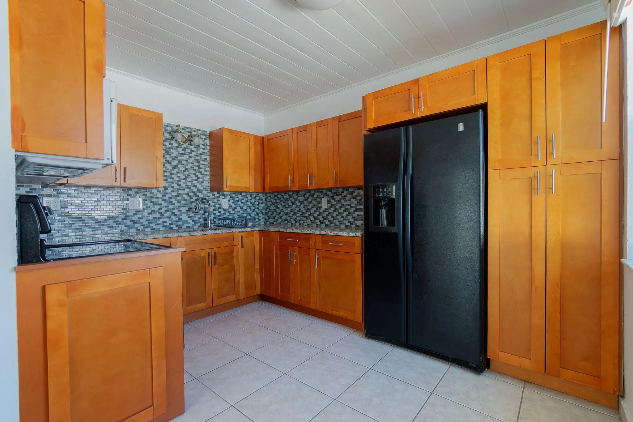 214 NE 11th Street ##B