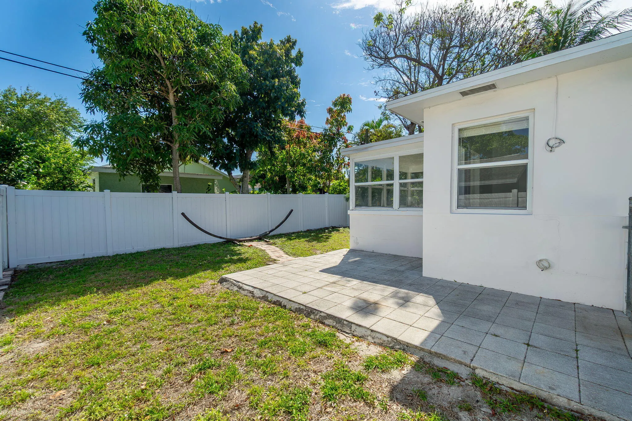 214 NE 11th Street ##B