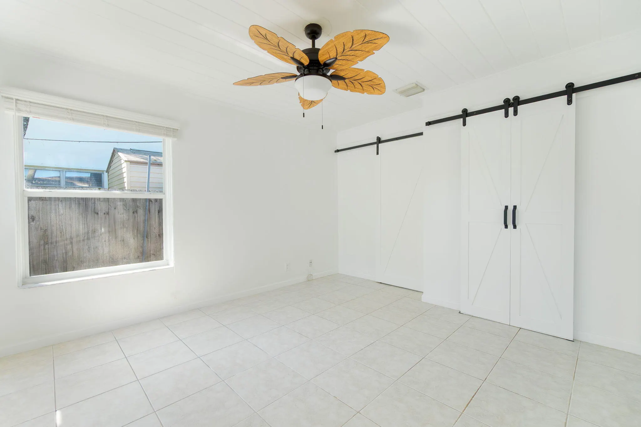214 NE 11th Street ##B