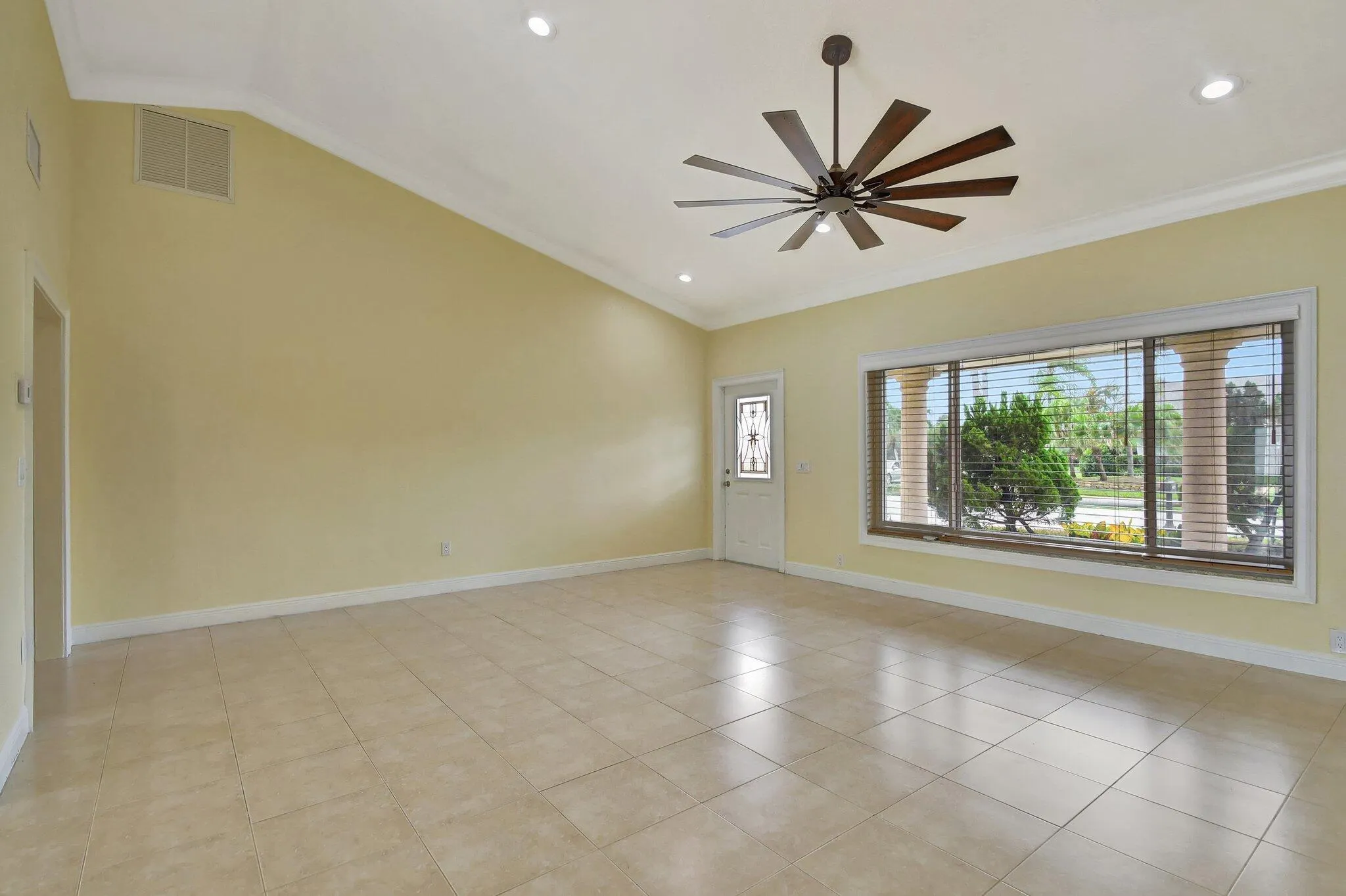 4471 BRANDYWINE Drive