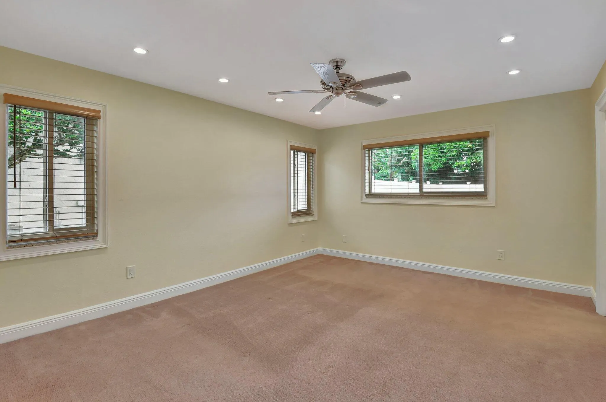 4471 BRANDYWINE Drive