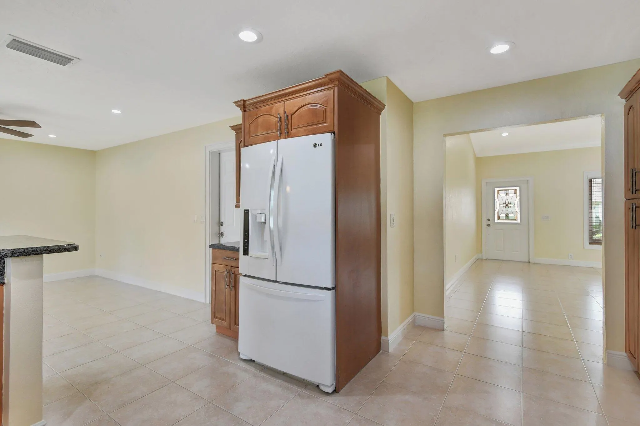 4471 BRANDYWINE Drive