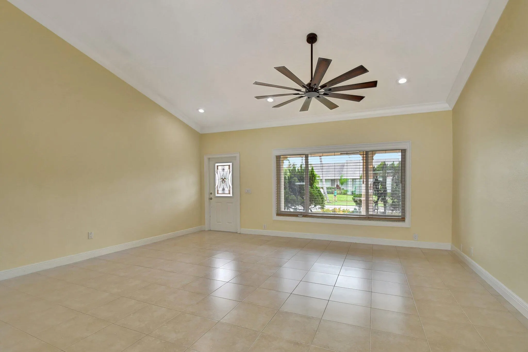 4471 BRANDYWINE Drive