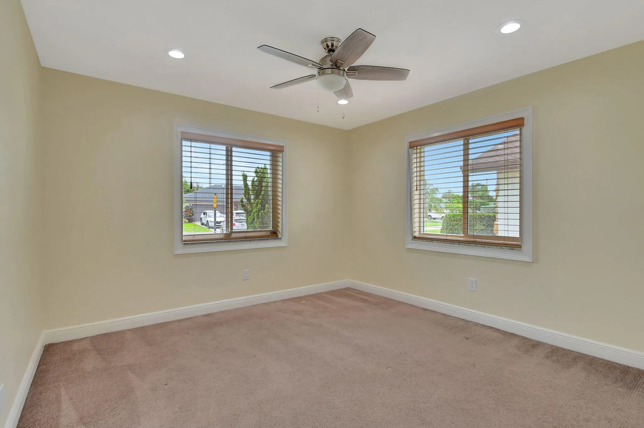 4471 BRANDYWINE Drive