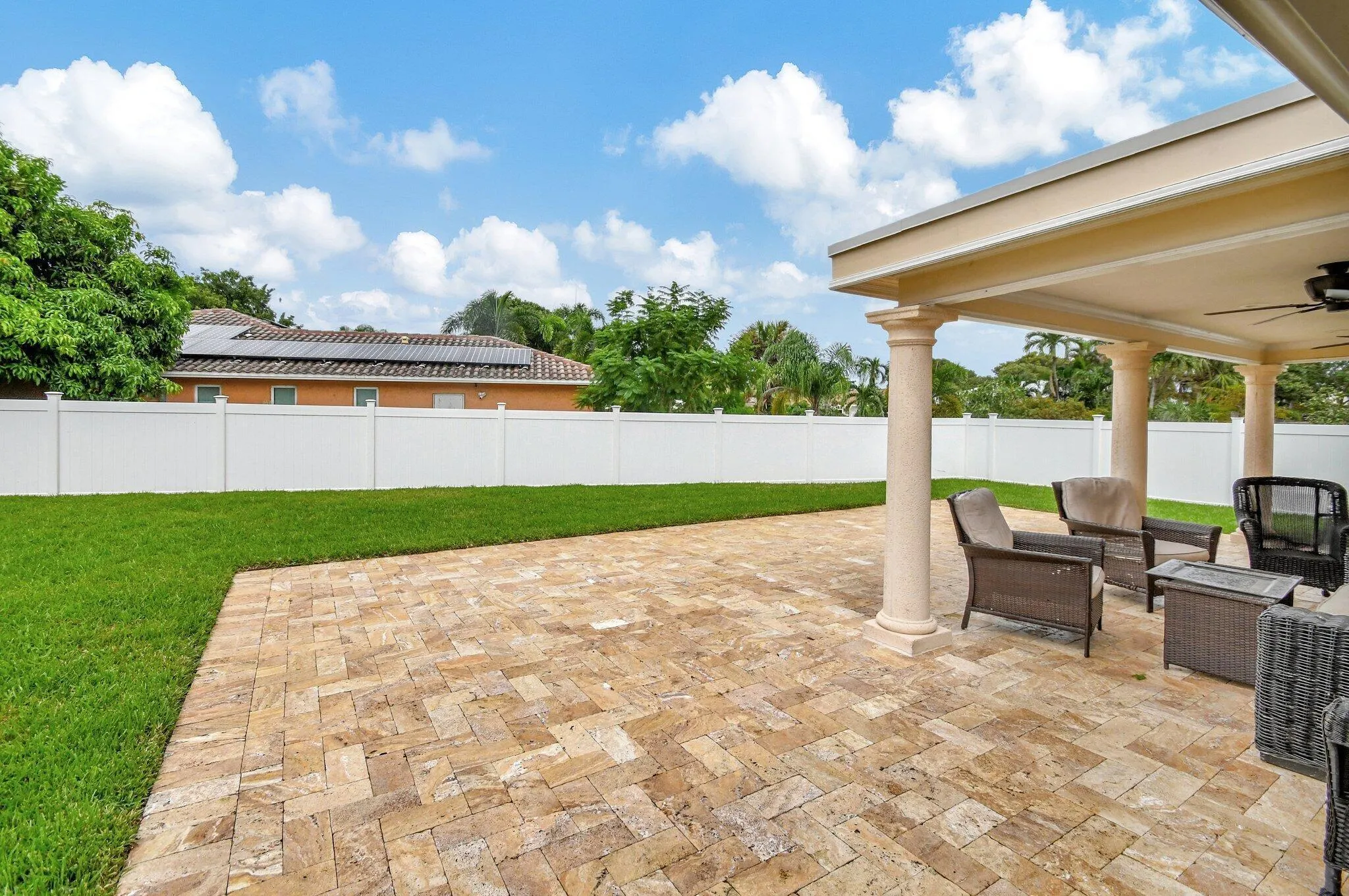 4471 BRANDYWINE Drive