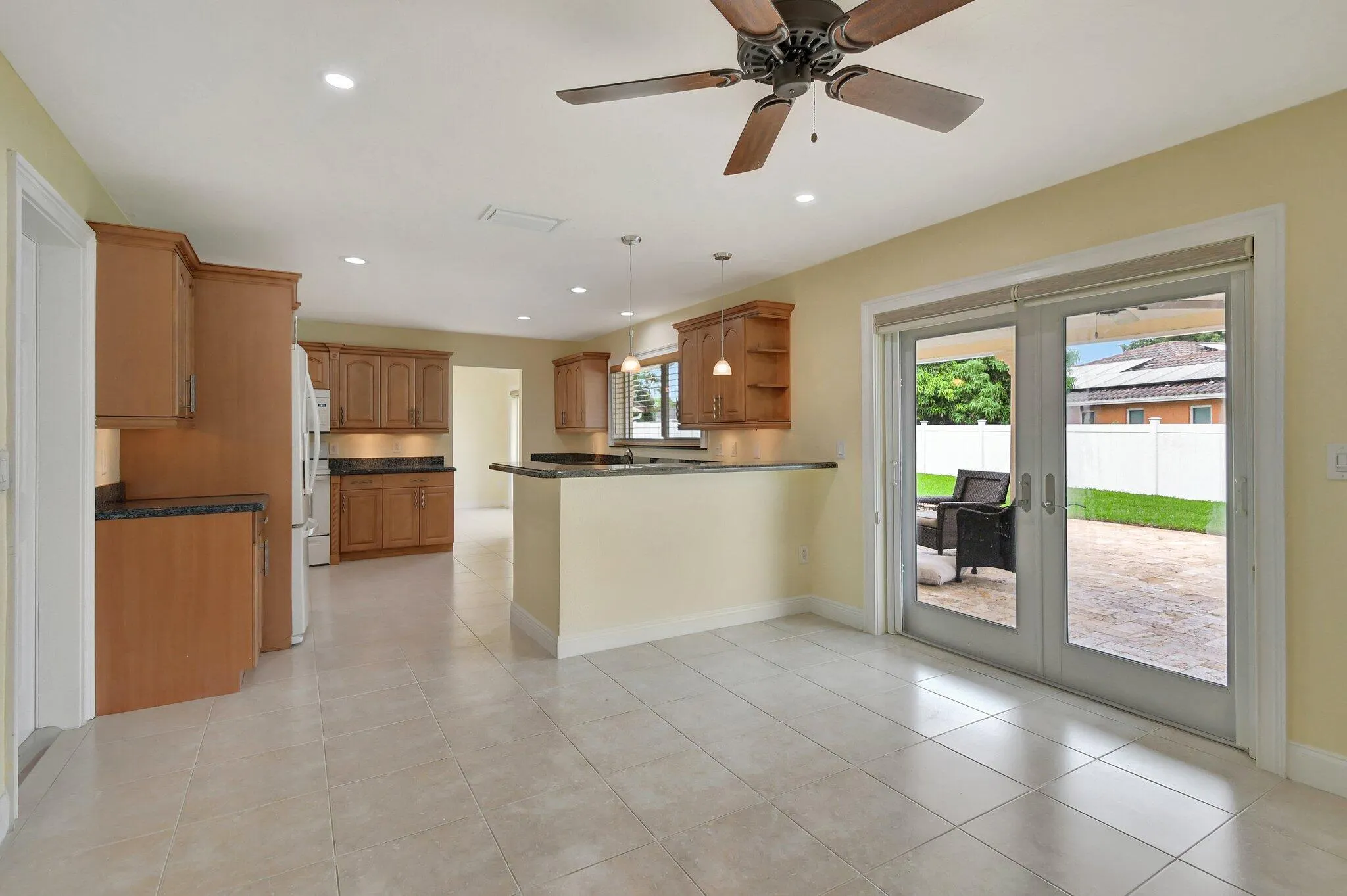 4471 BRANDYWINE Drive