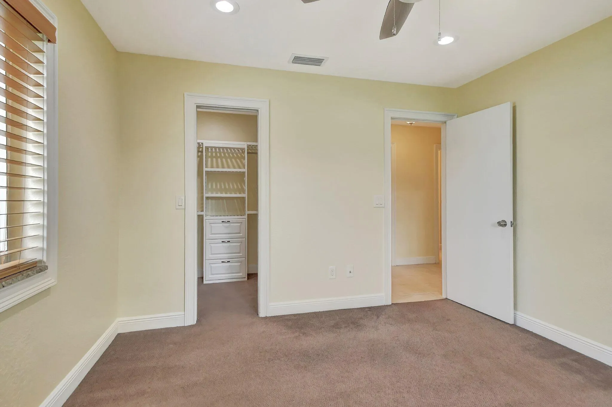 4471 BRANDYWINE Drive