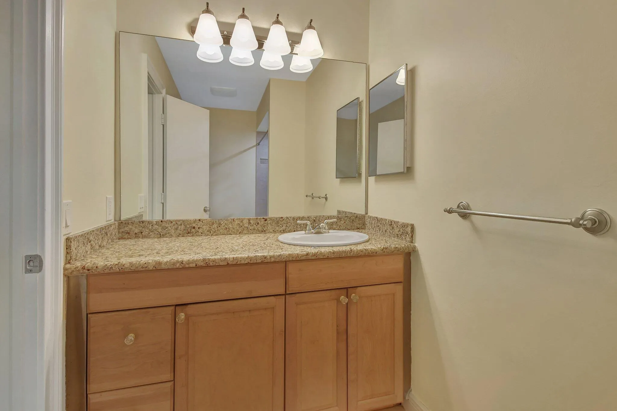 4471 BRANDYWINE Drive