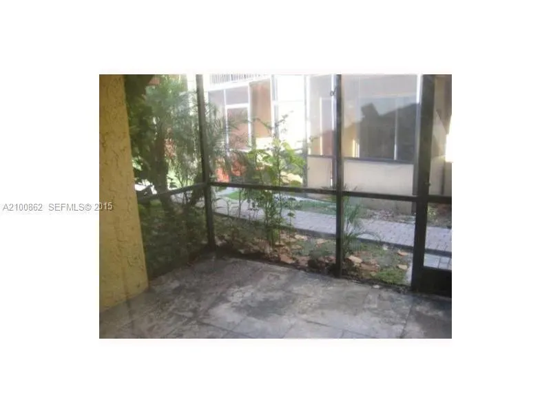 4403 TREEHOUSE Lane #D