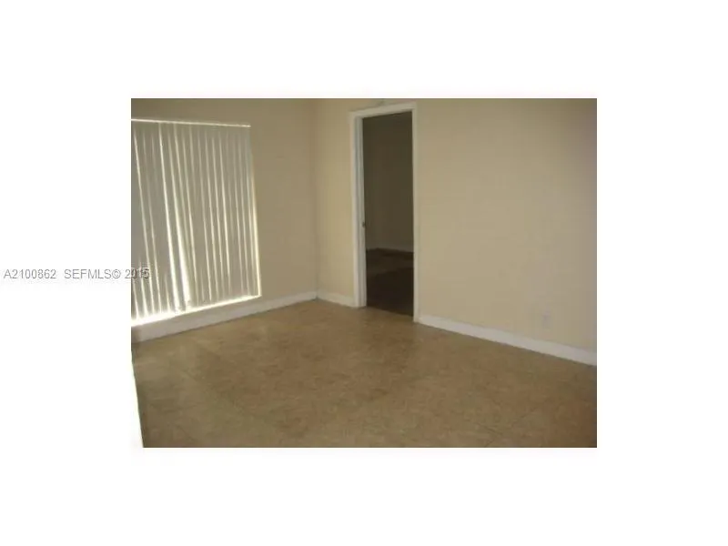 4403 TREEHOUSE Lane #D