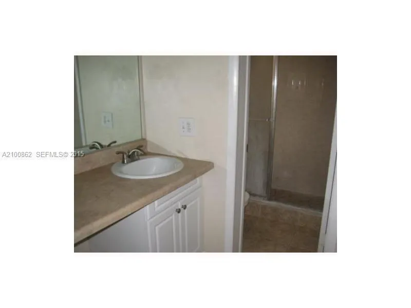 4403 TREEHOUSE Lane #D