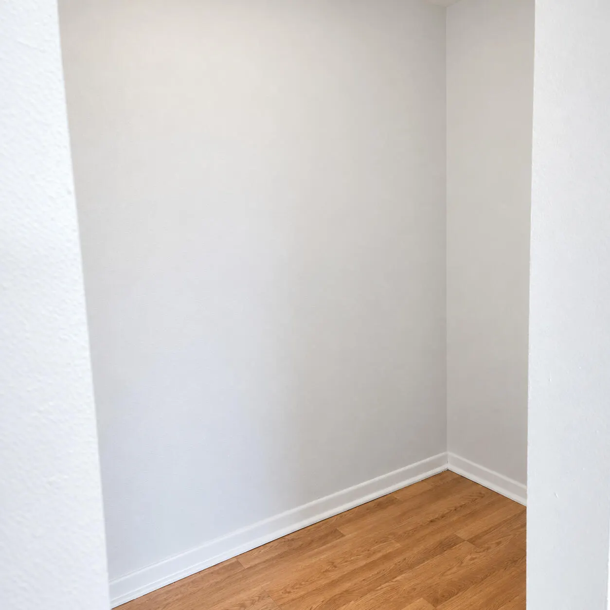 3161 SE ASTER Lane #1206