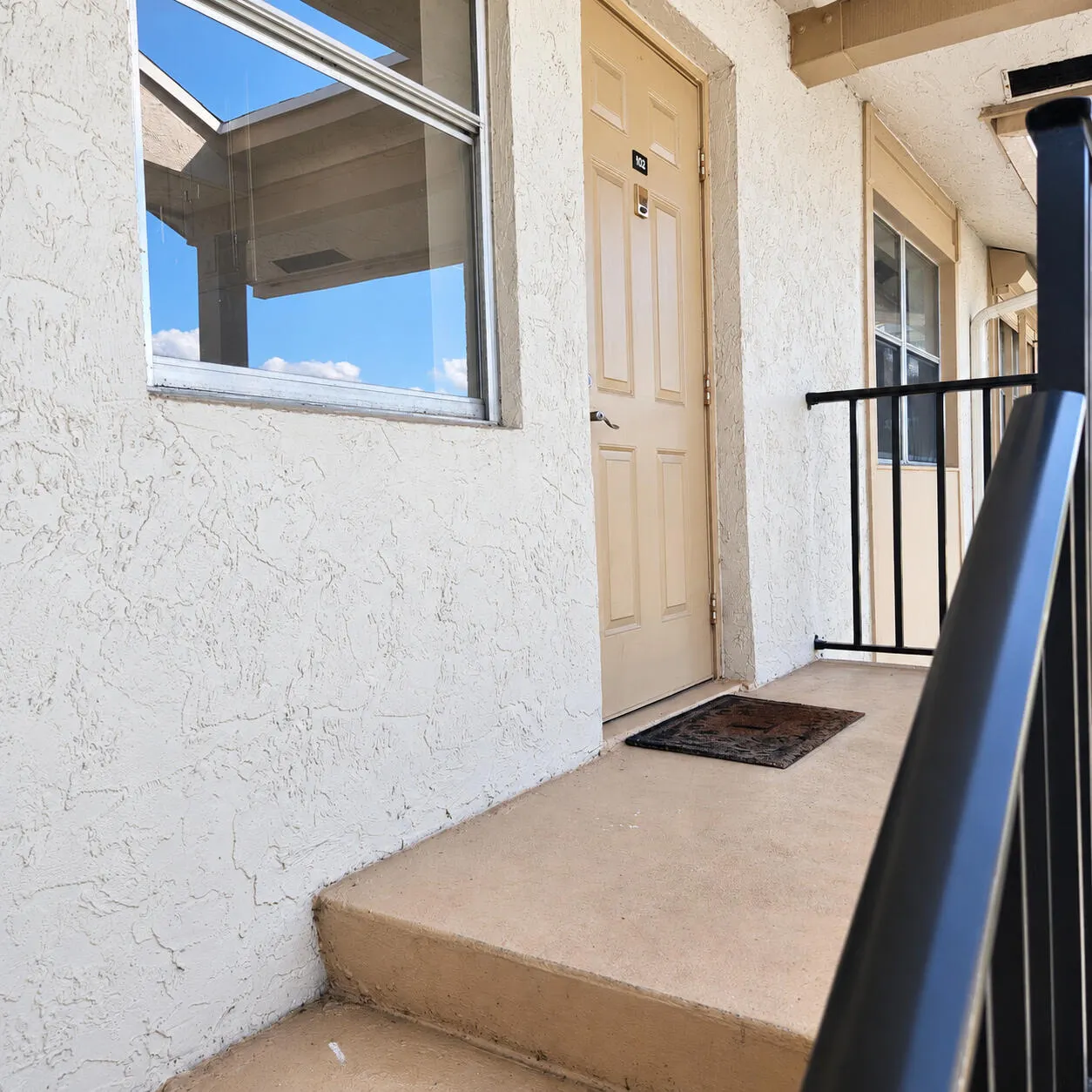 3161 SE ASTER Lane #1206