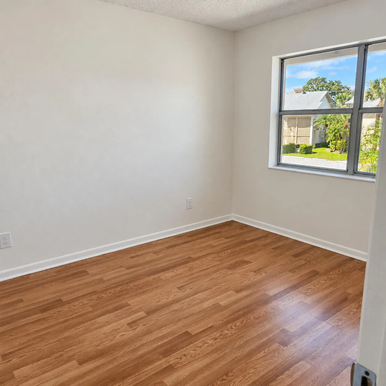 3161 SE ASTER Lane #1206