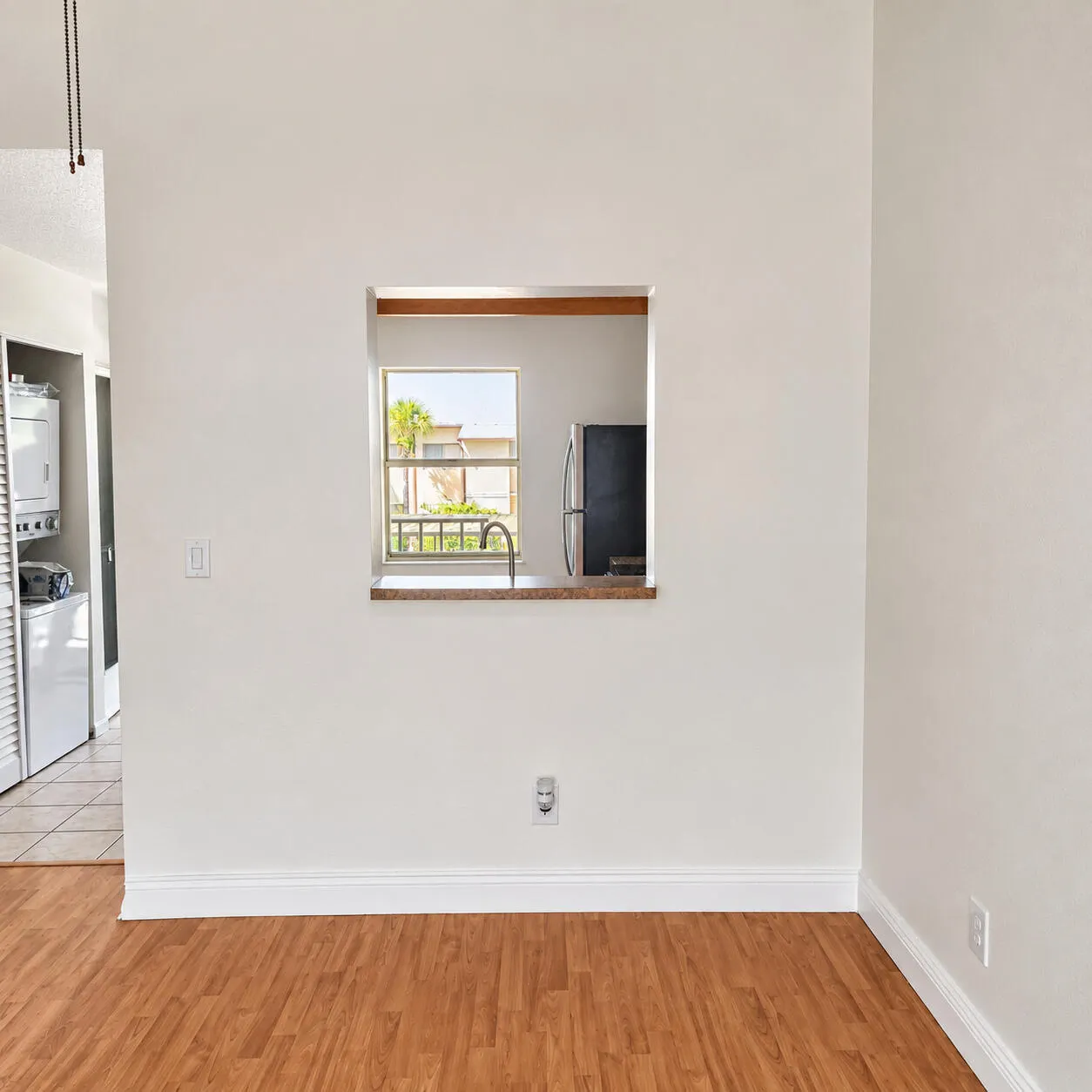 3161 SE ASTER Lane #1206