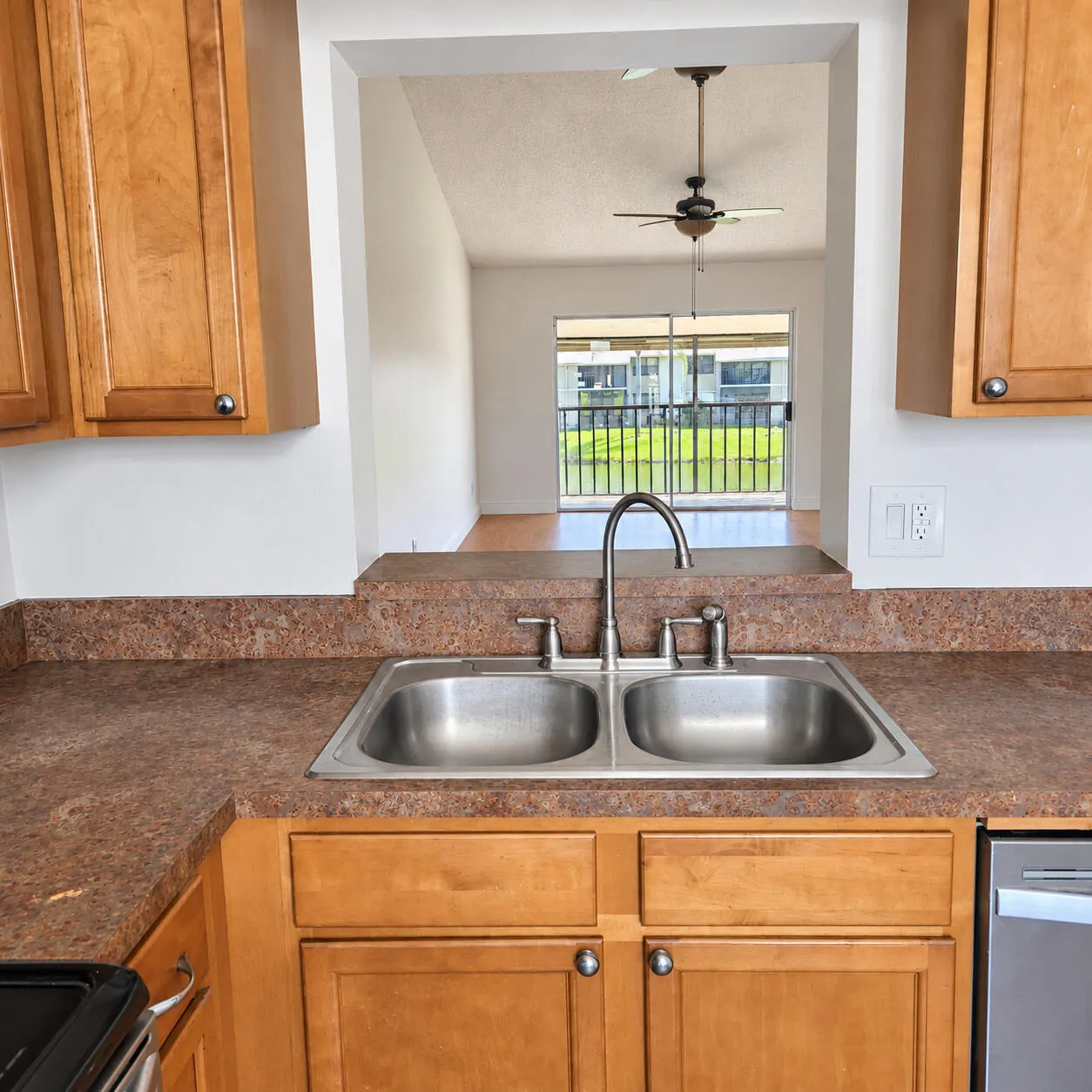 3161 SE ASTER Lane #1206