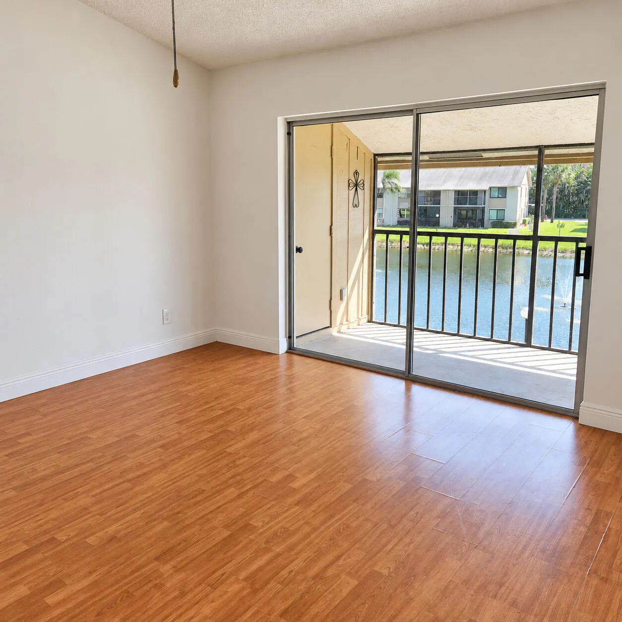3161 SE ASTER Lane #1206