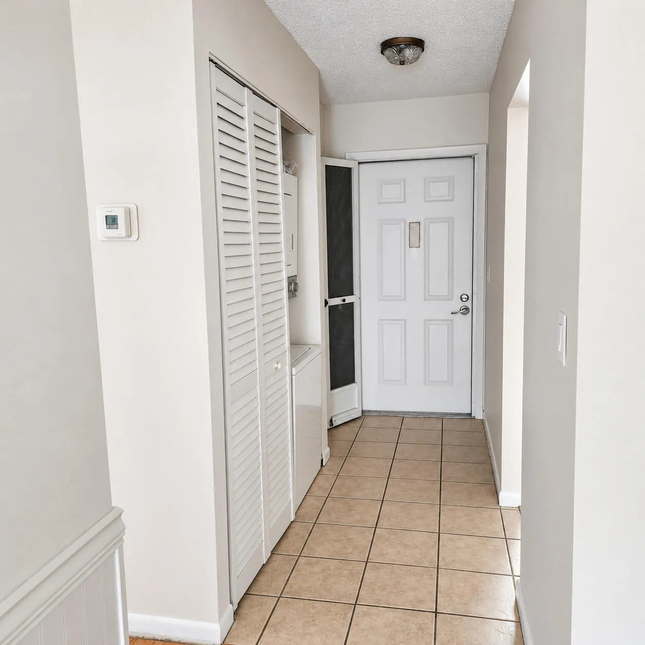 3161 SE ASTER Lane #1206