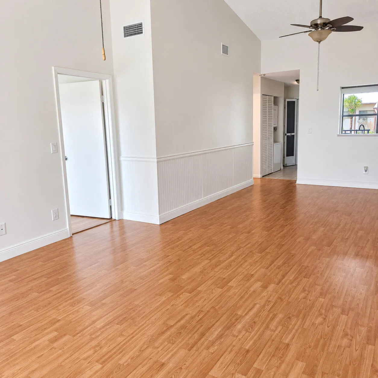 3161 SE ASTER Lane #1206