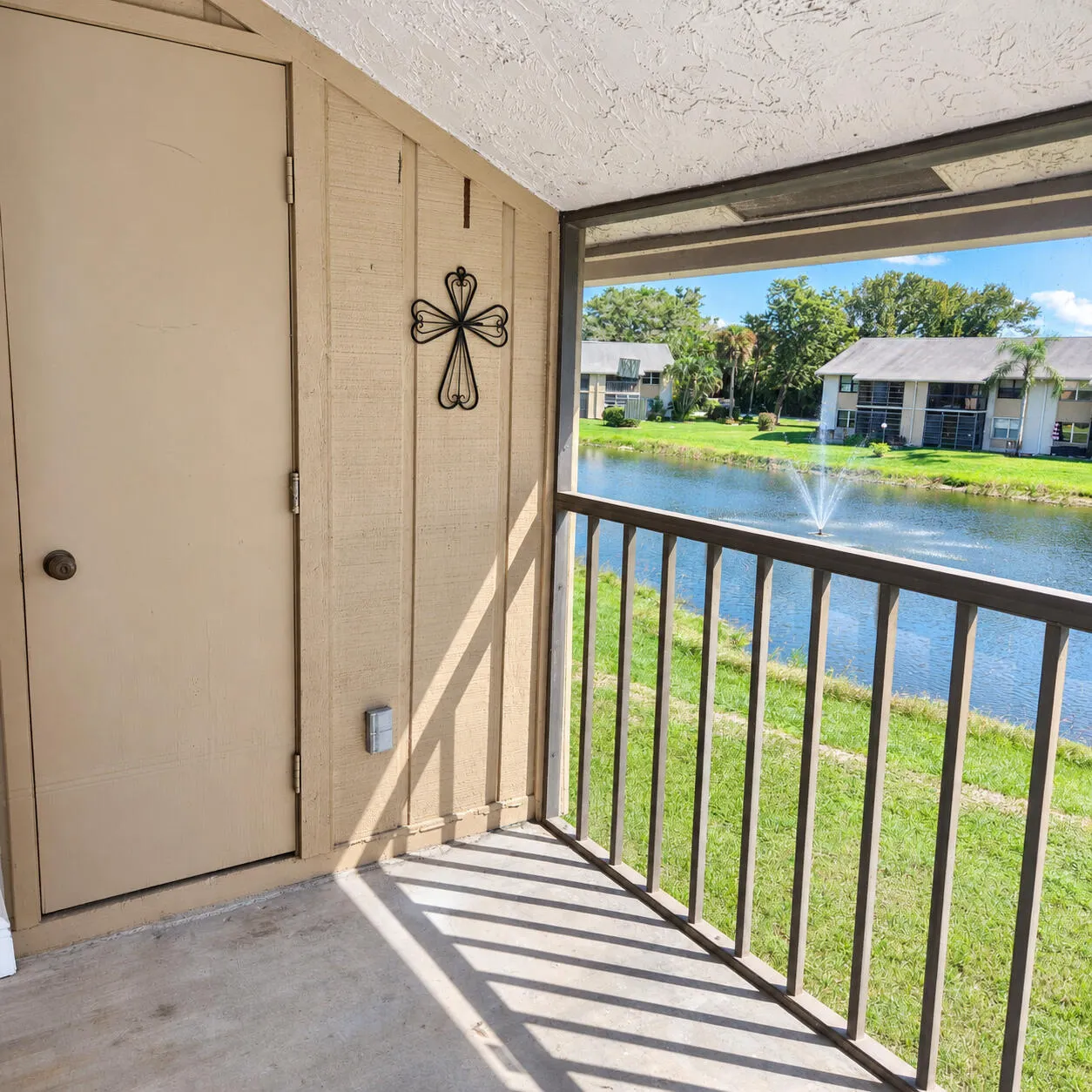 3161 SE ASTER Lane #1206