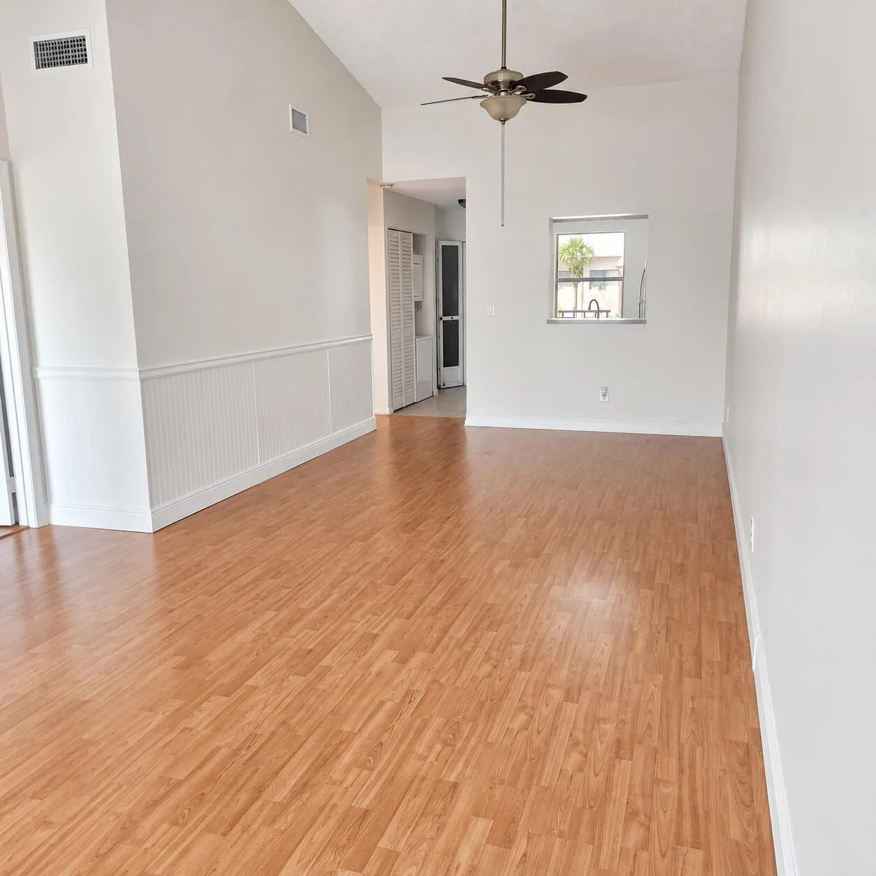 3161 SE ASTER Lane #1206