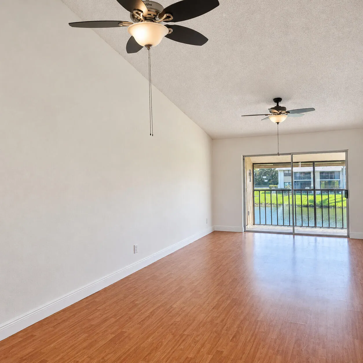 3161 SE ASTER Lane #1206