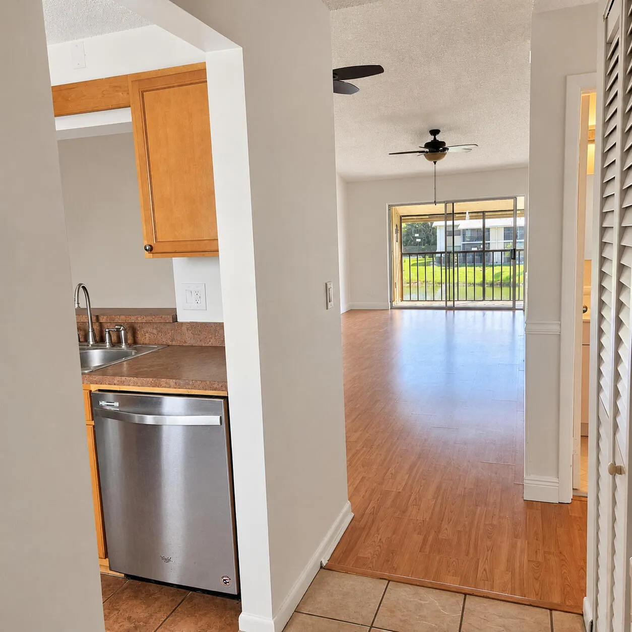 3161 SE ASTER Lane #1206
