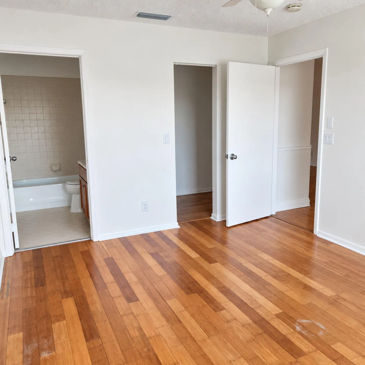 3161 SE ASTER Lane #1206