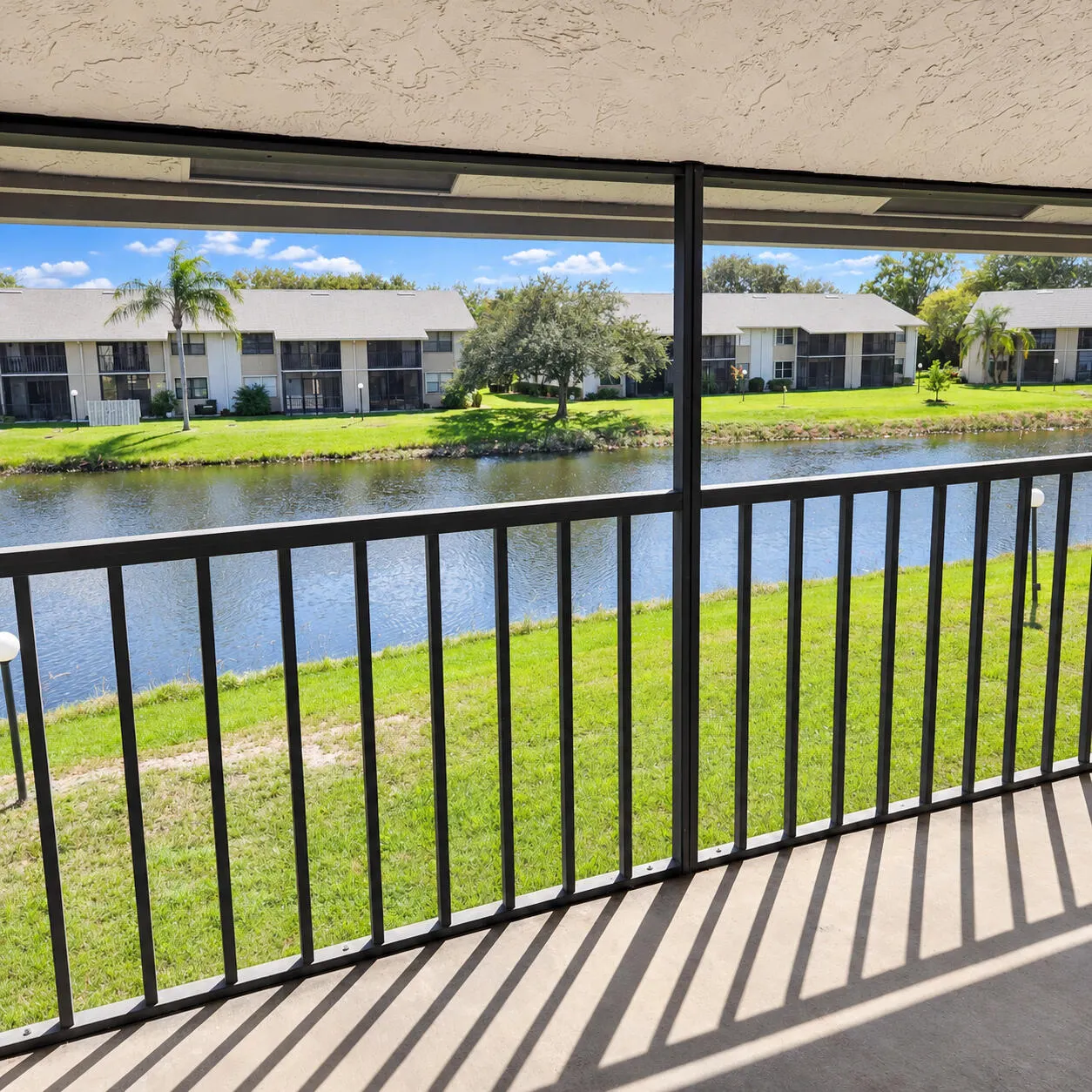 3161 SE ASTER Lane #1206