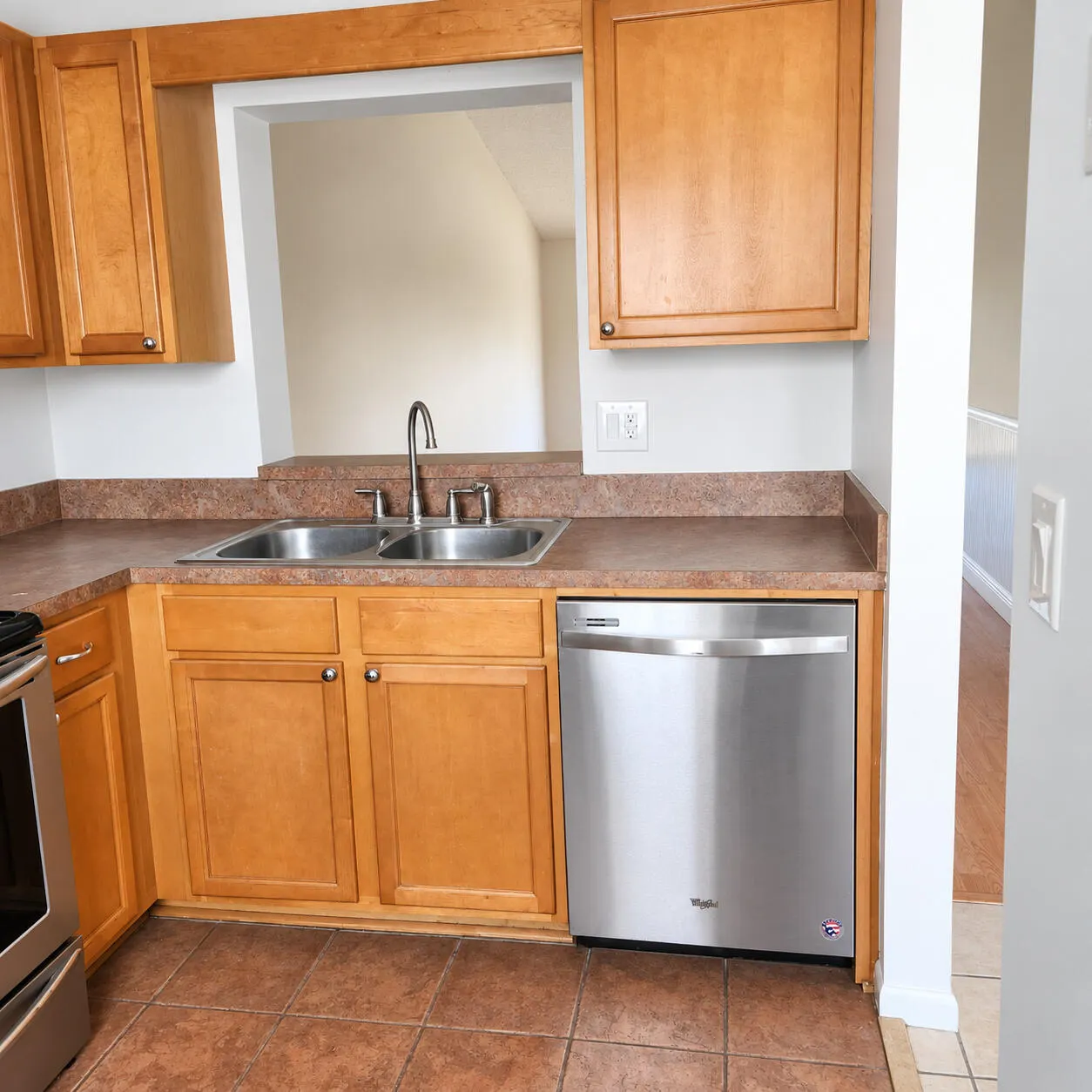 3161 SE ASTER Lane #1206