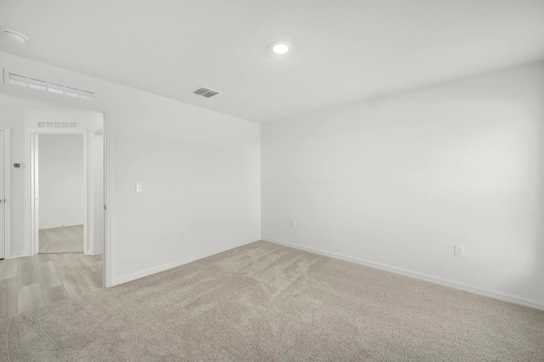 8556 105th Avenue