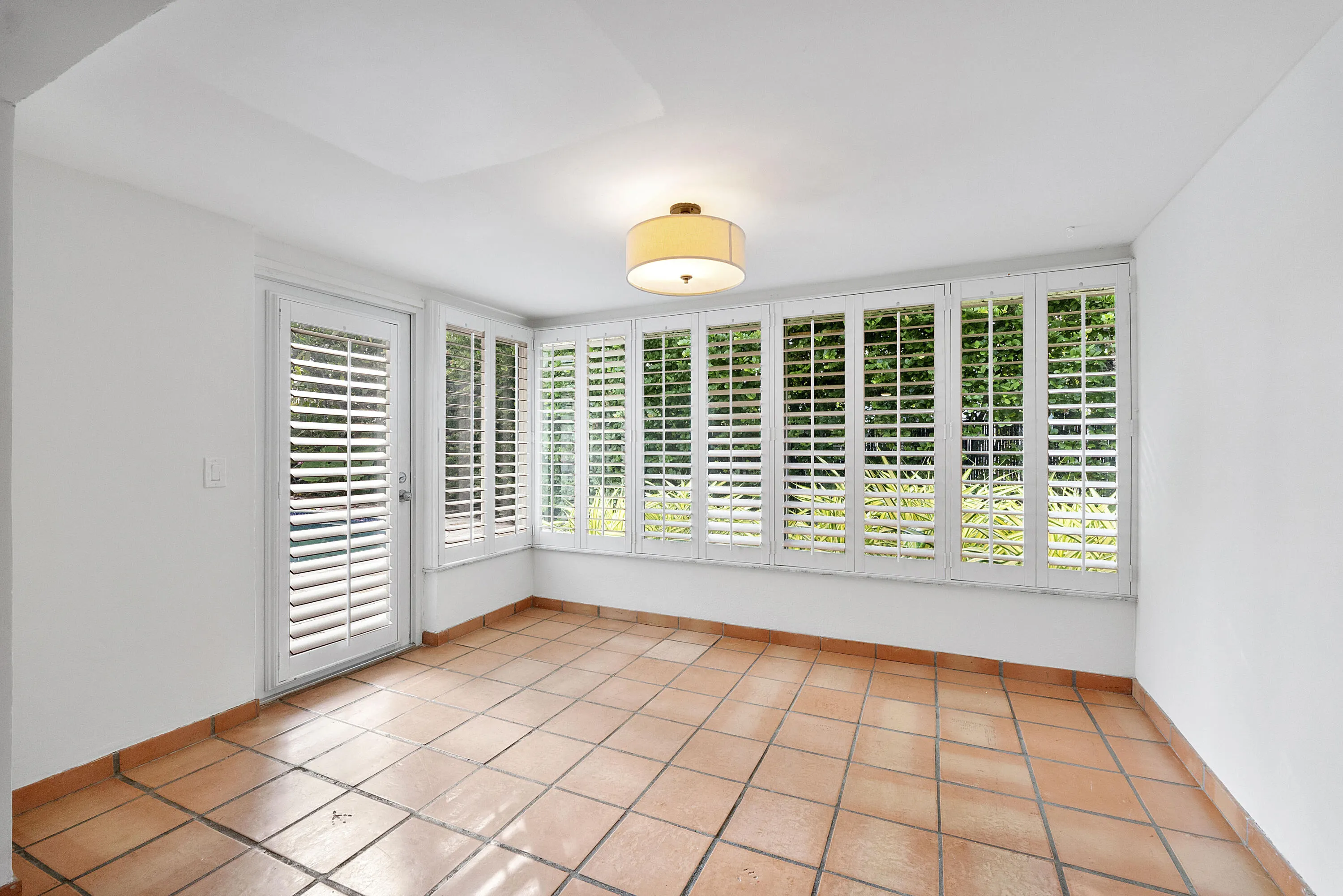 410 NE 36th Street