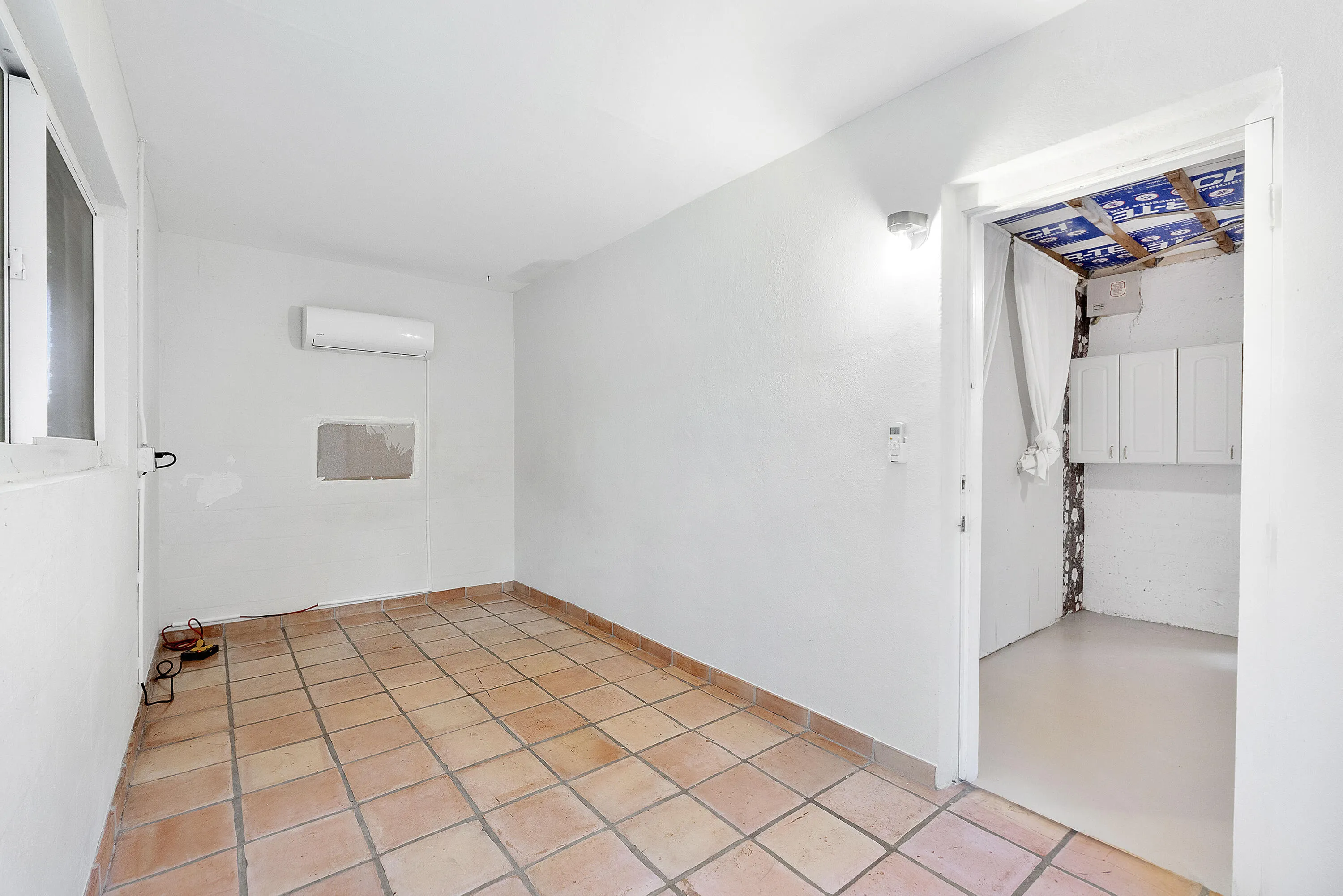 410 NE 36th Street