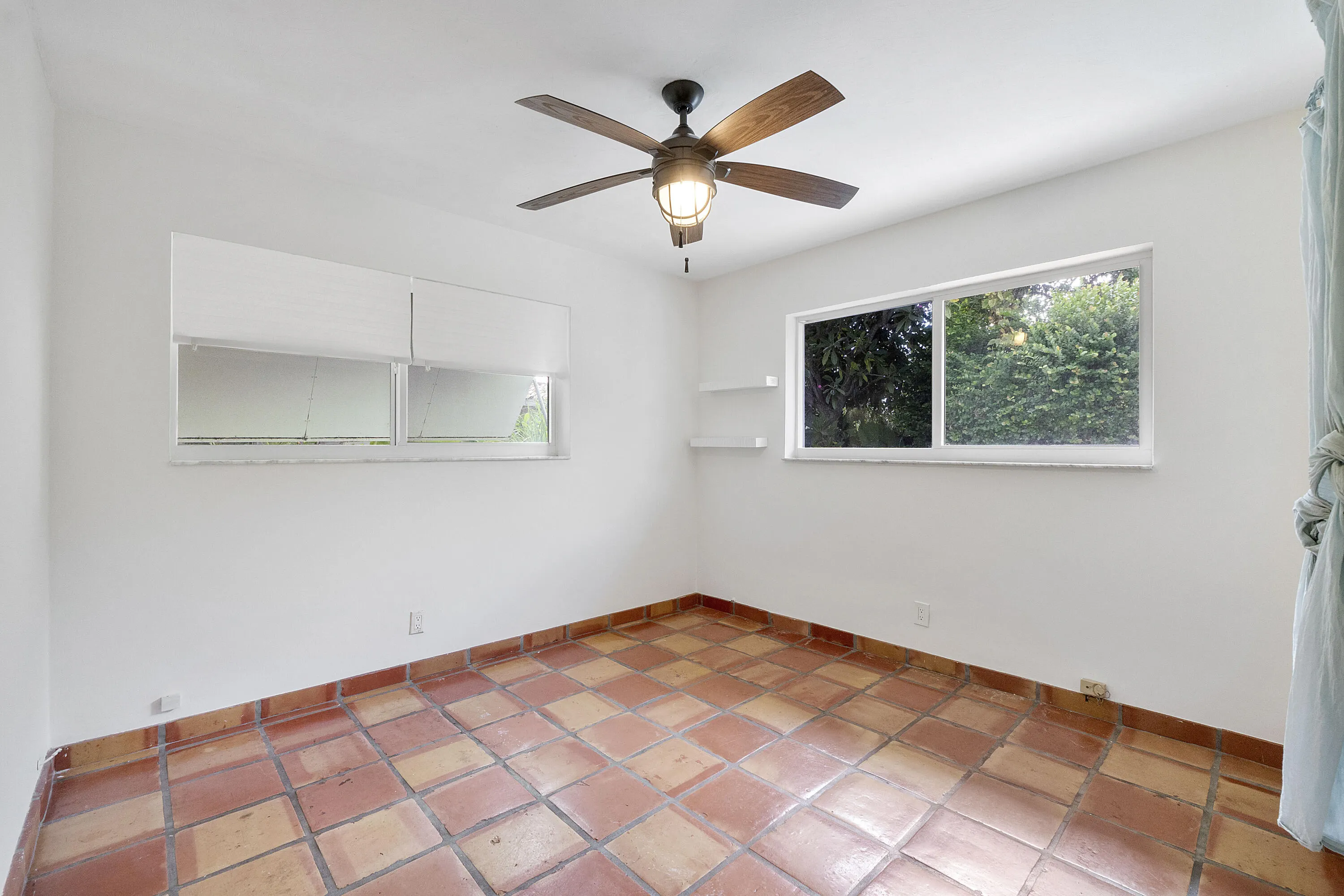 410 NE 36th Street