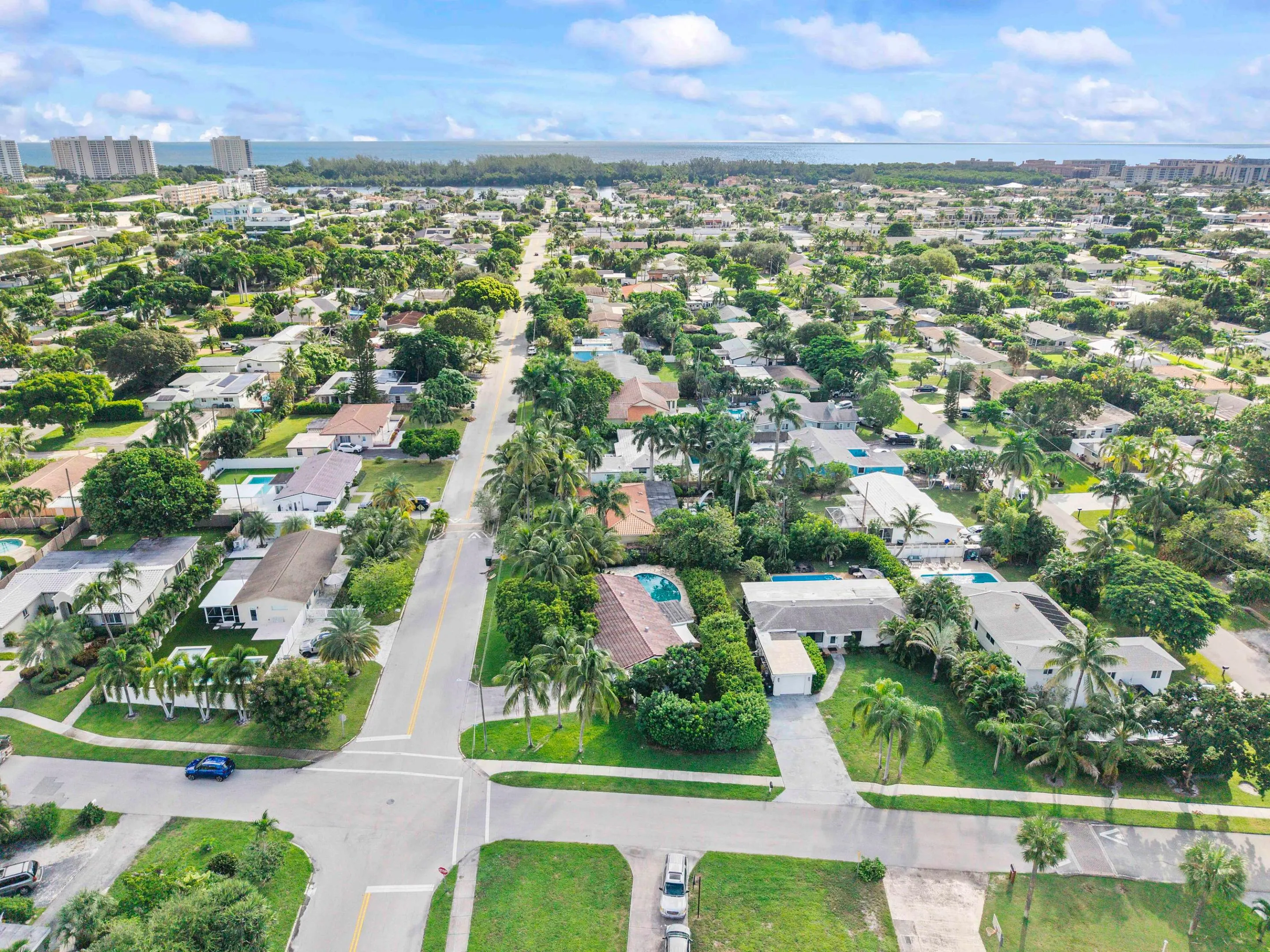 410 NE 36th Street