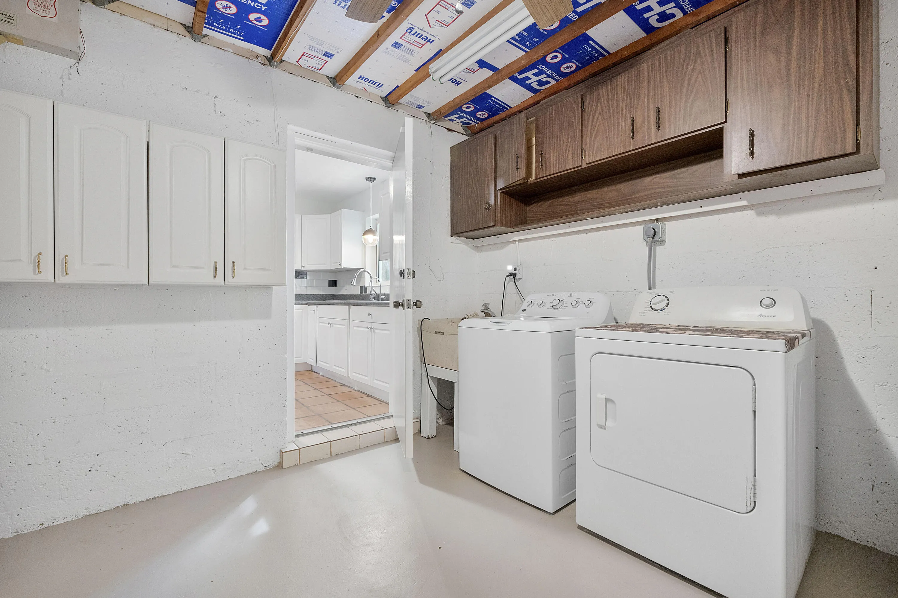 410 NE 36th Street