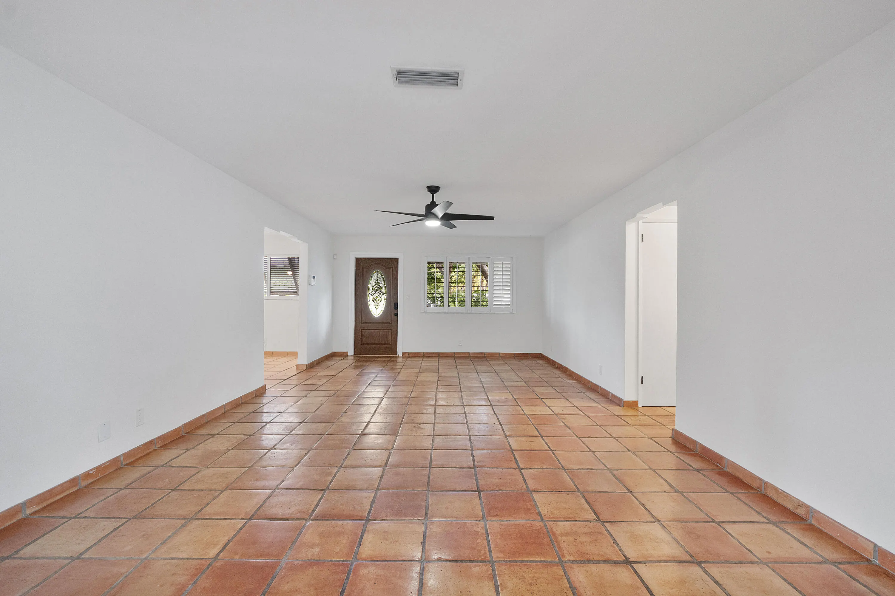 410 NE 36th Street