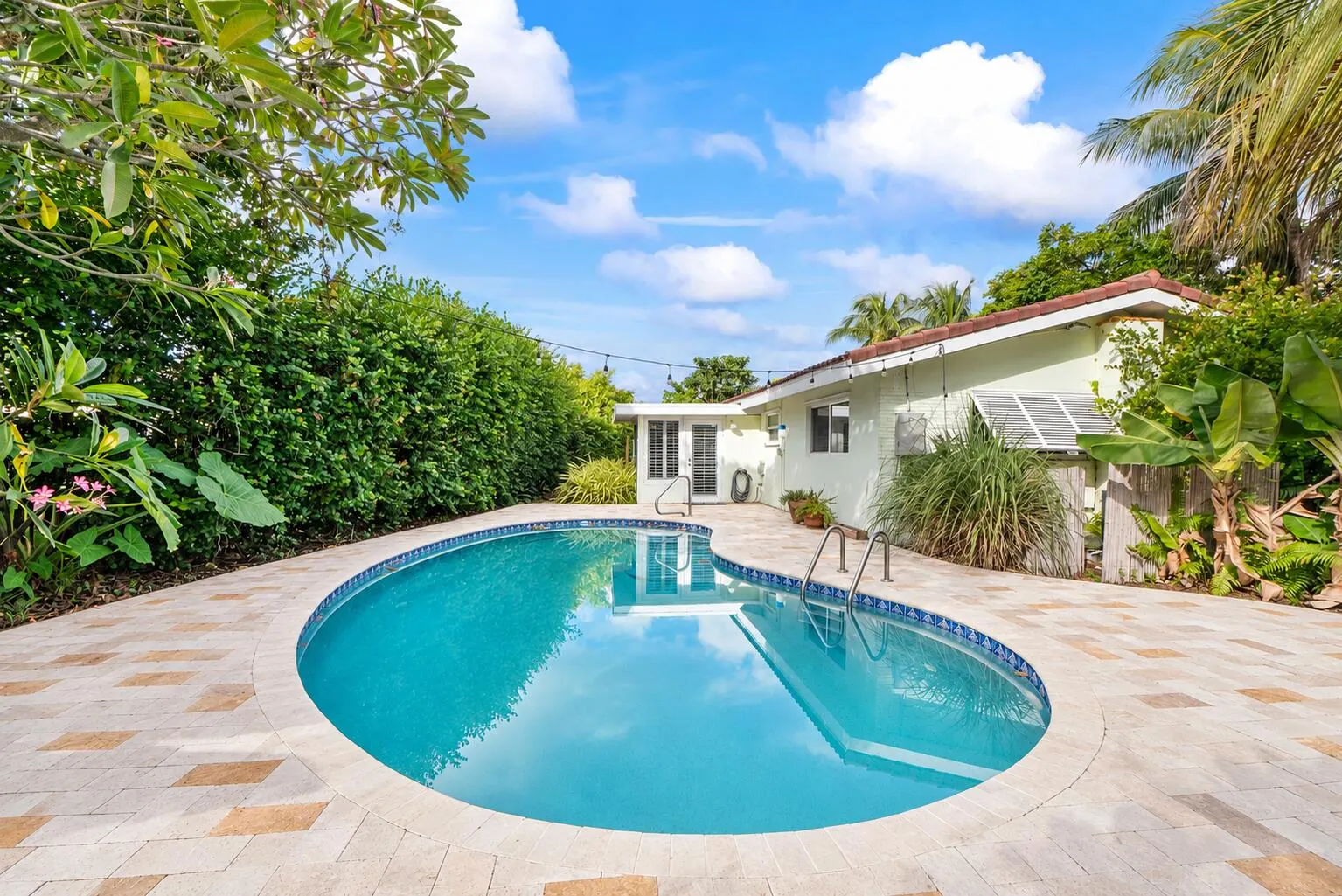 410 NE 36th Street