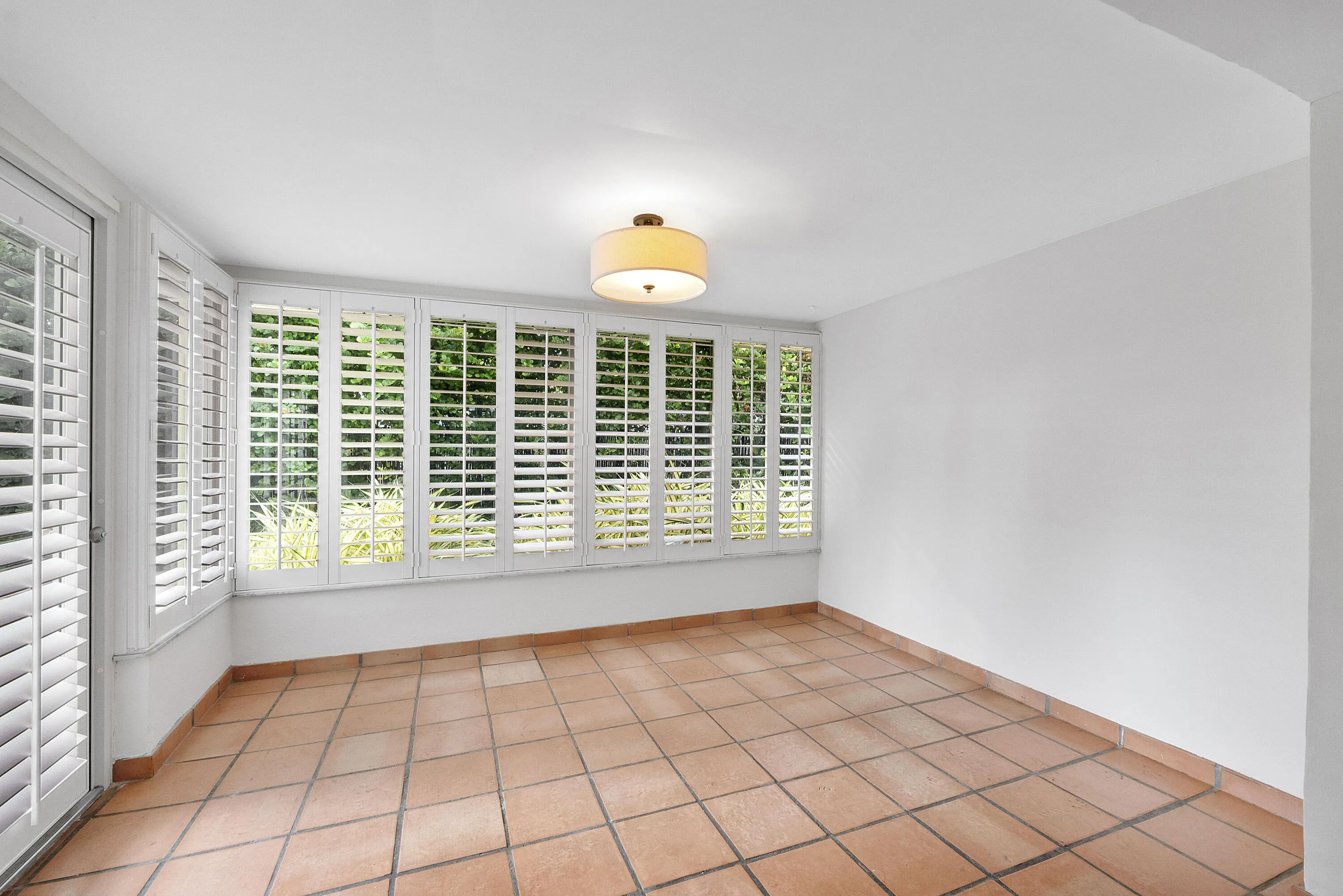 410 NE 36th Street