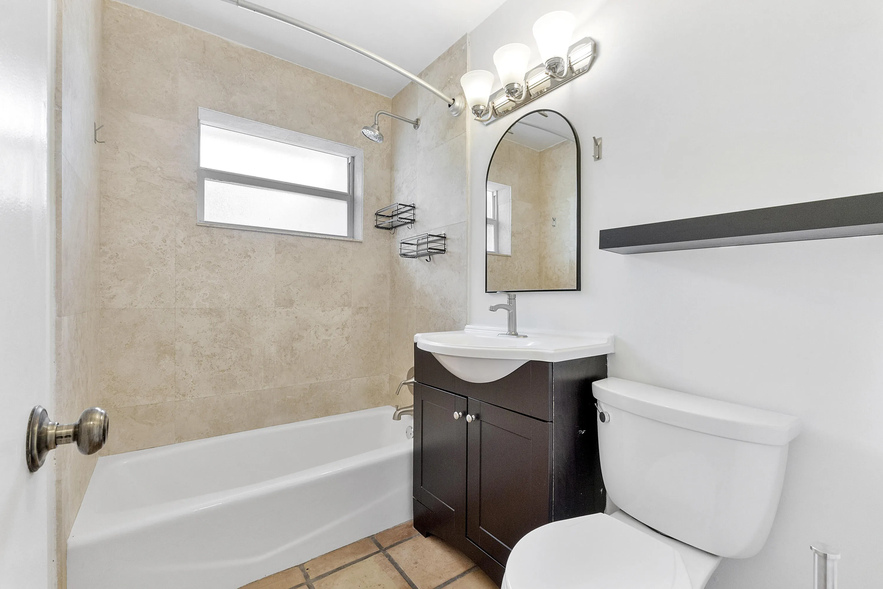 410 NE 36th Street