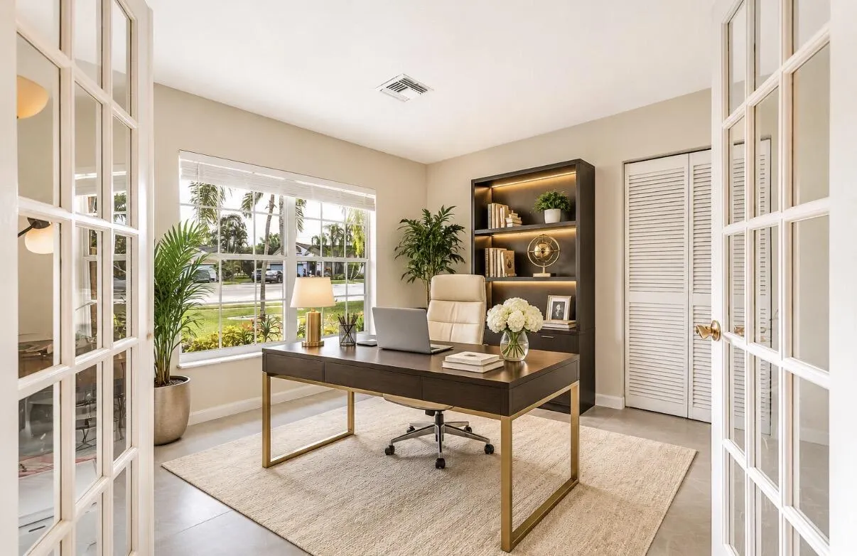 1447 Spanish Oak Way