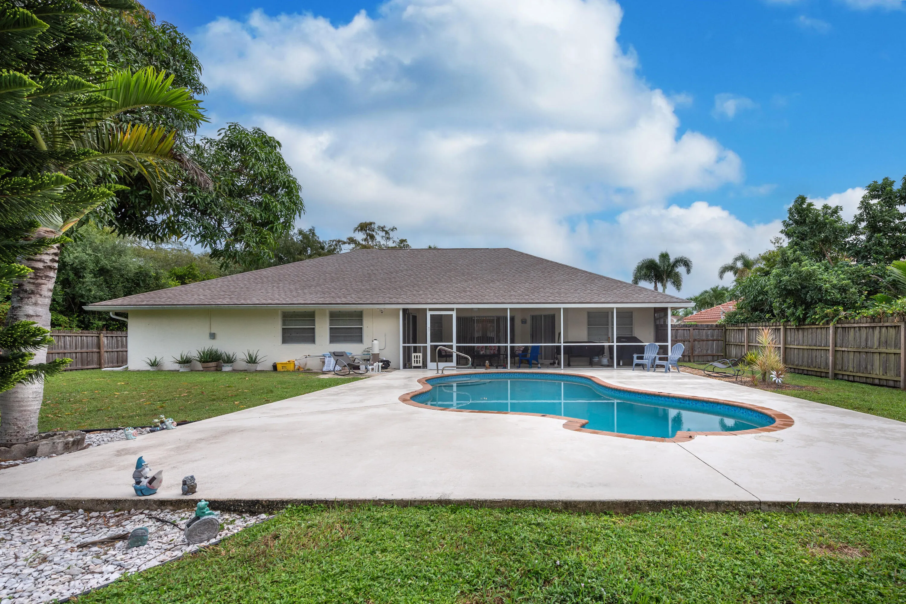 1447 Spanish Oak Way