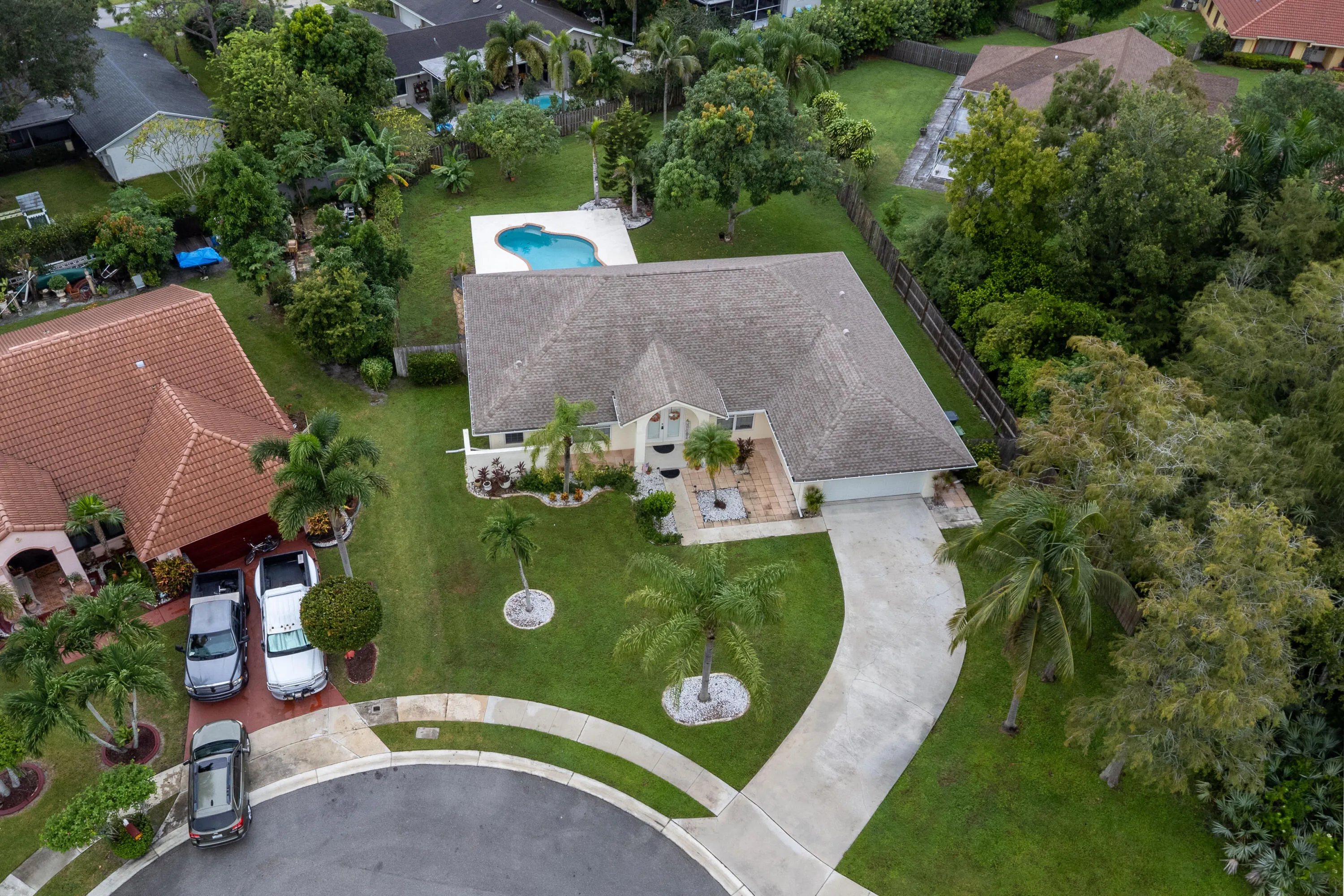 1447 Spanish Oak Way
