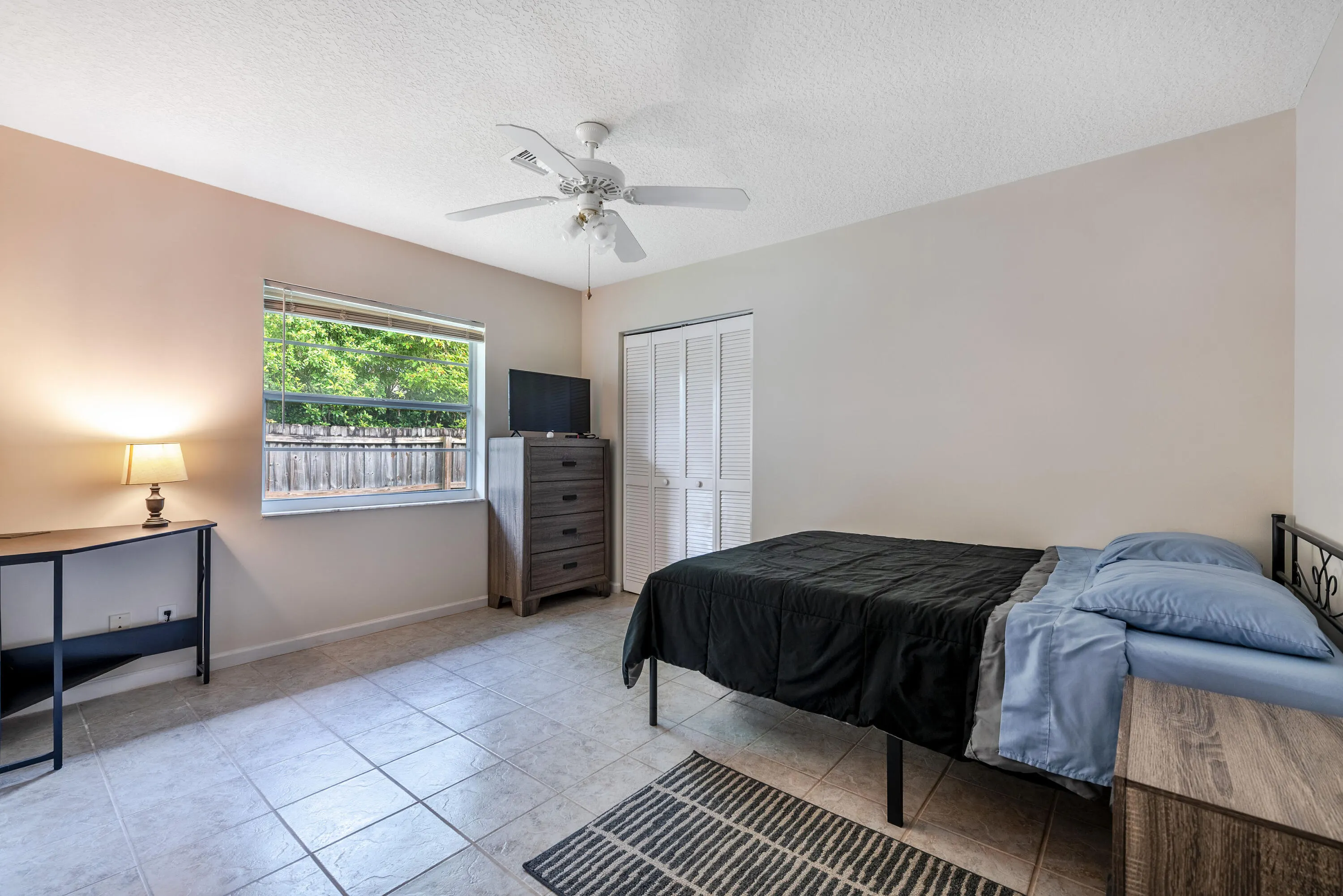 1447 Spanish Oak Way