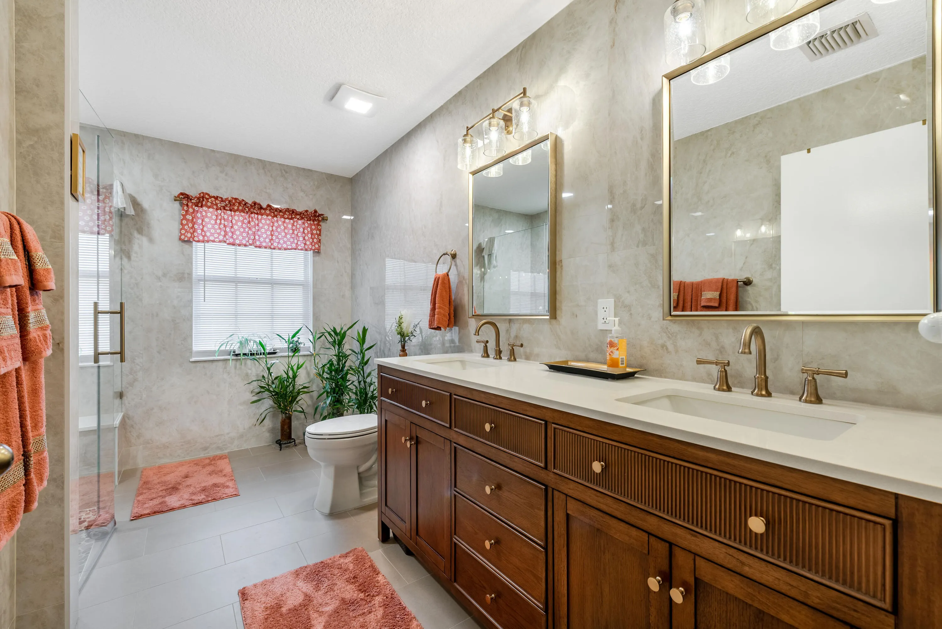 1447 Spanish Oak Way