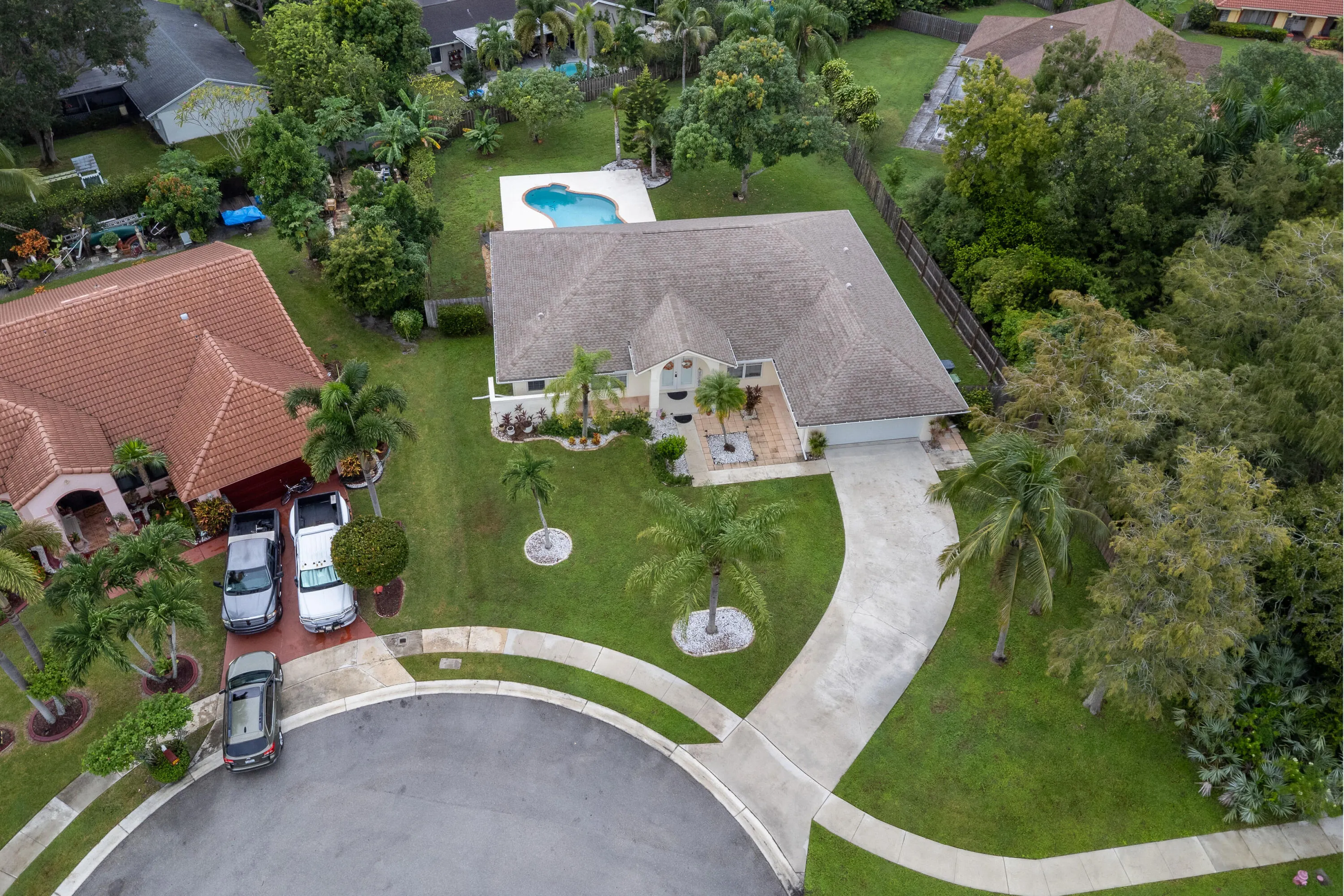 1447 Spanish Oak Way