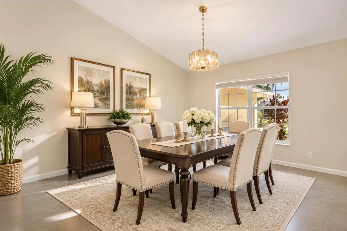 1447 Spanish Oak Way