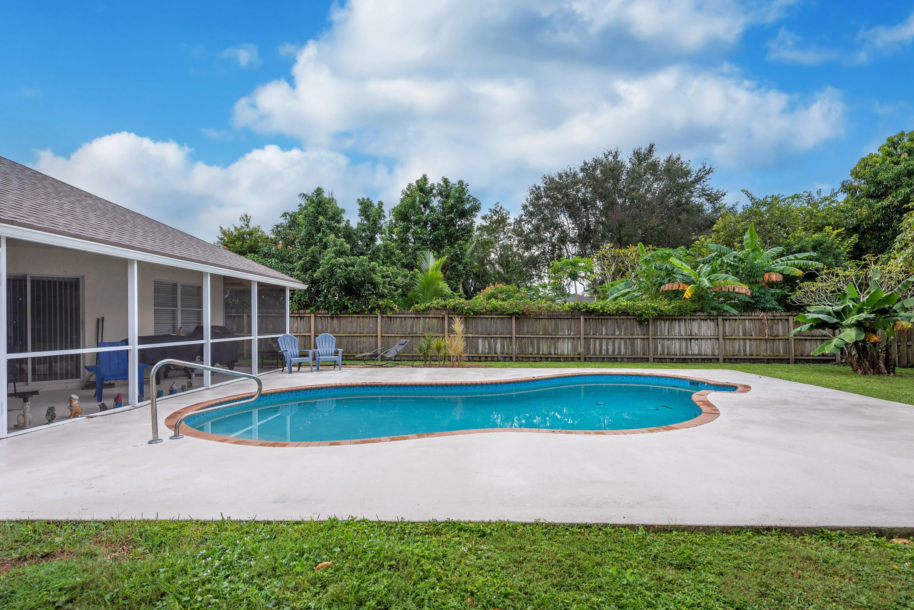 1447 Spanish Oak Way