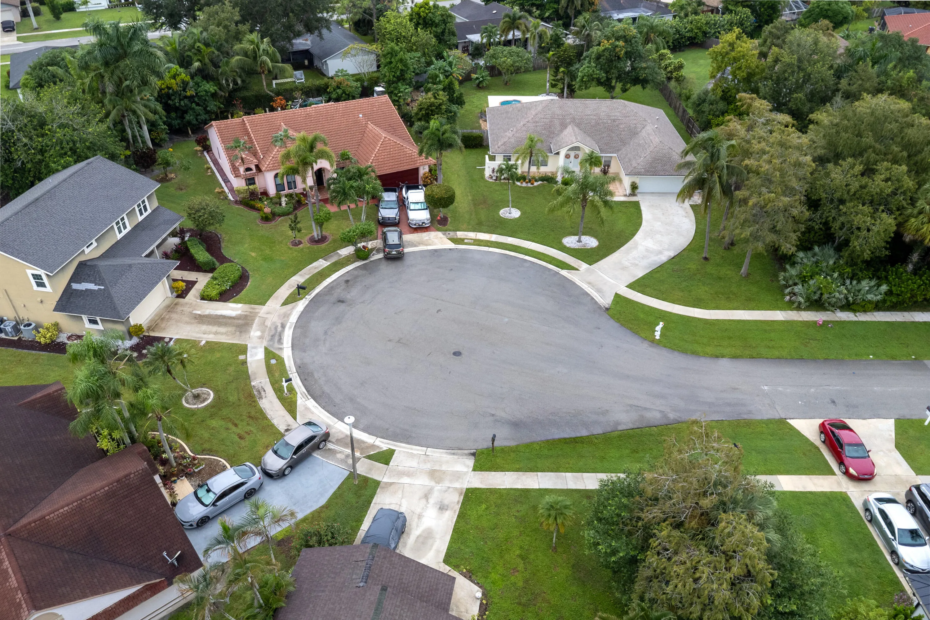 1447 Spanish Oak Way