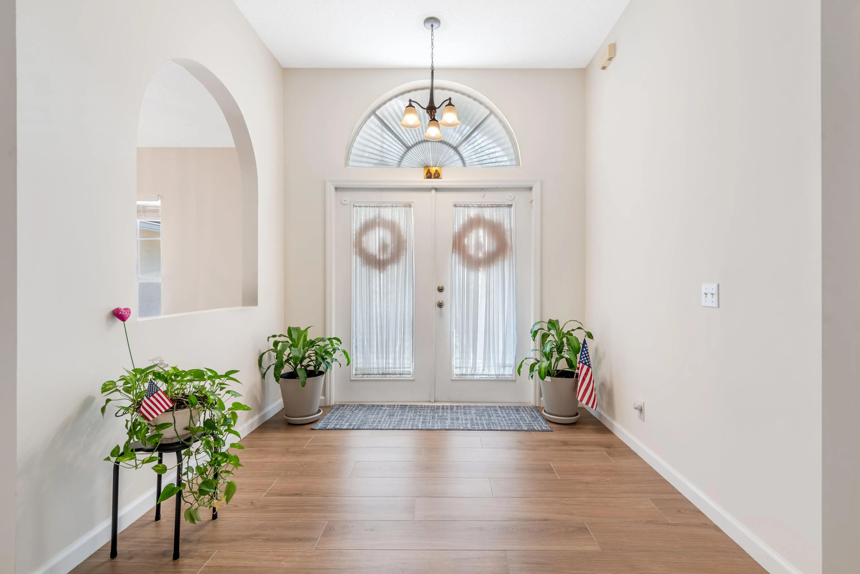 1447 Spanish Oak Way